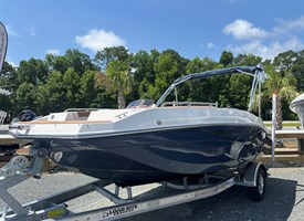 Anglers Marine